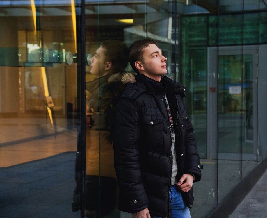 ���������� ������, ���� ������� �������, 30 ���, ������������ ��� ������, ����� � ���������, c�������� ���������, ���������