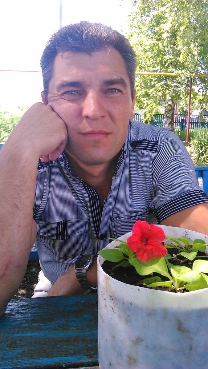 ���������� ������, ���� ������� �������, 45 ���, ������������ ��� ������