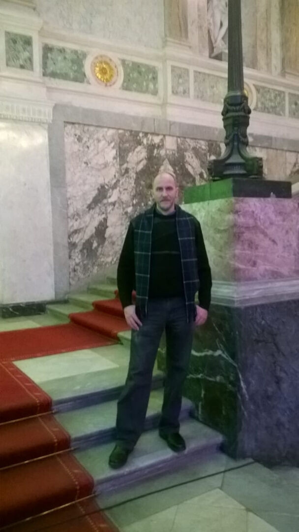 ���� 31955321 ������� ���������, 55 ���, ���� ���������� � �����-����������