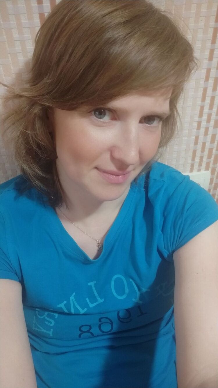  ,   Kate, 40 ,   