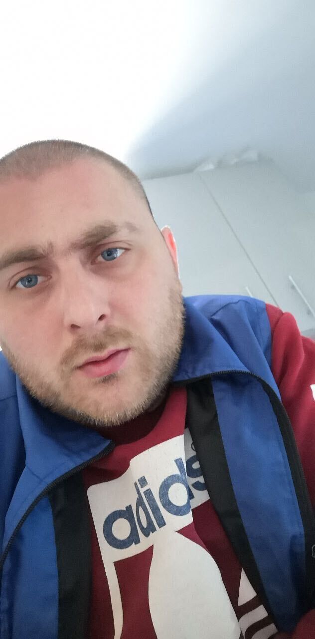 ���������� ������-��-����, ���� ������� �����, 33 ����, ������������ ��� ������, ����� � ���������