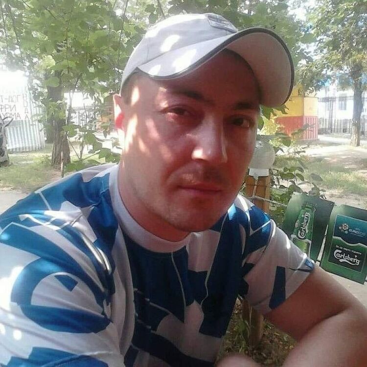  Dunapataj,   , 44 ,   ,   