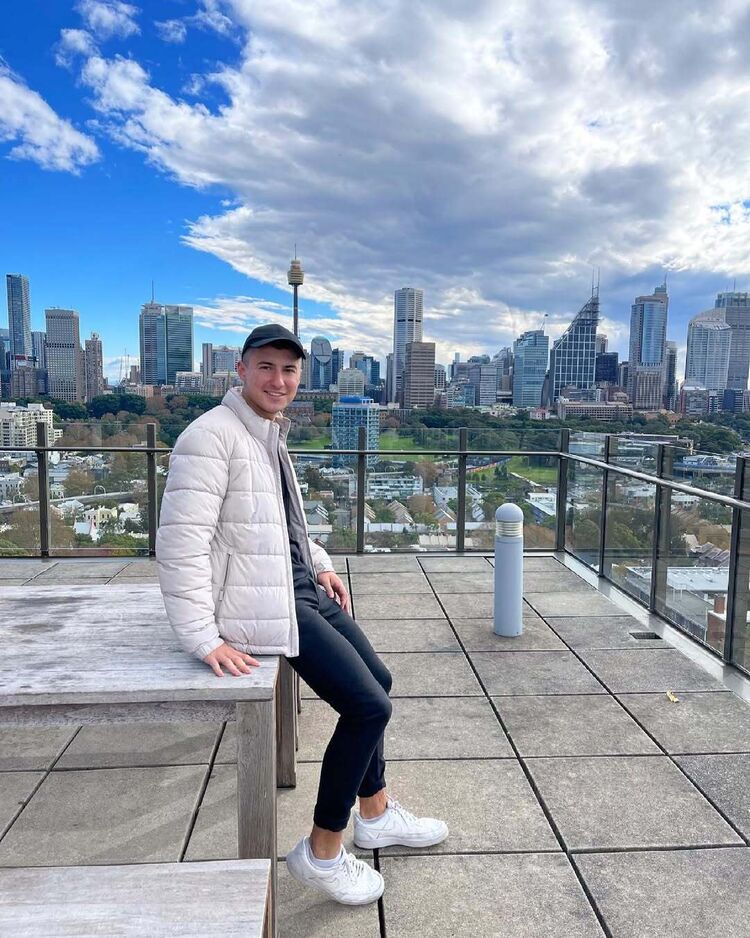 ���������� �����, ���� ������� ������, 30 ���, ������������ ��� ������, ����� � ���������, c�������� ���������, ���������