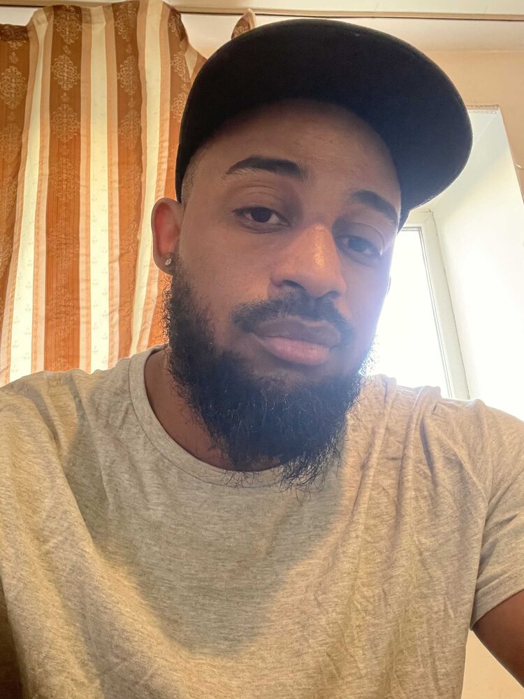 ���� 31007731 ������� Sako, 32 ����, ���� ���������� � ��������