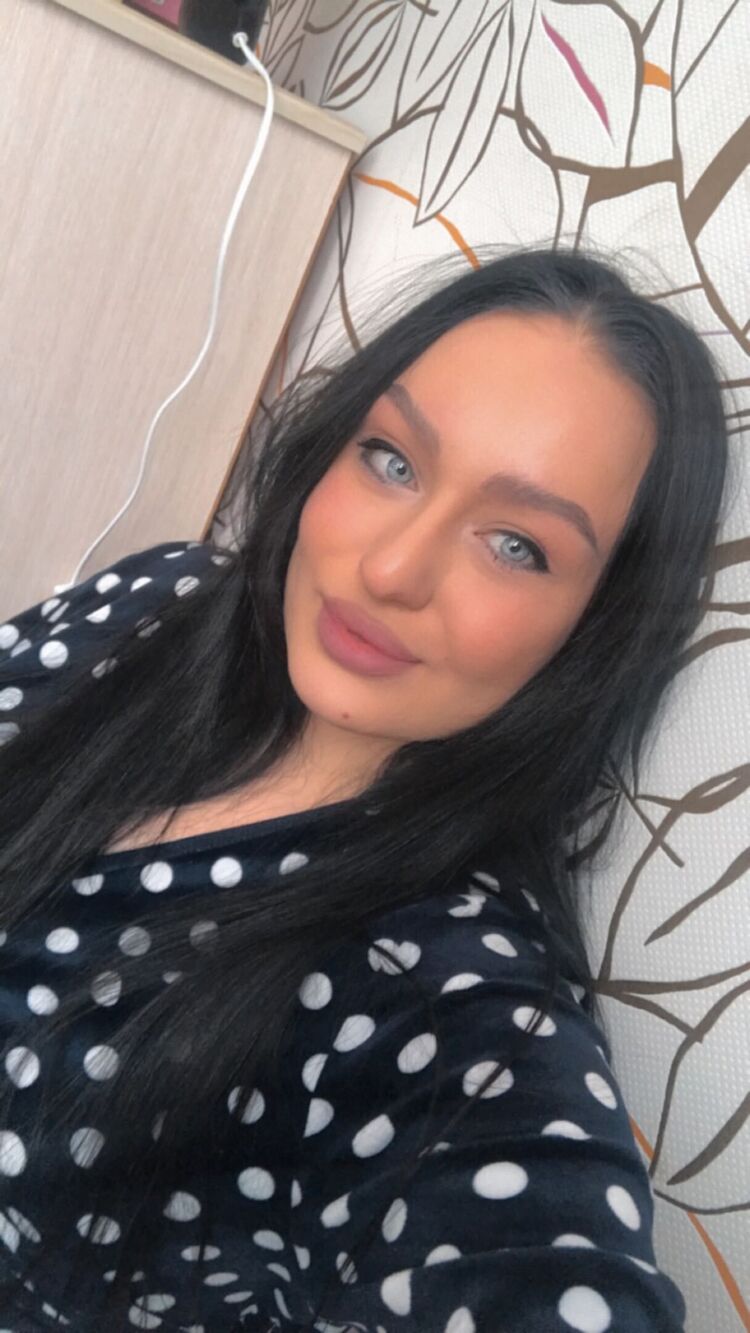 ���� 55501121 ������� ����, 26 ���, ���� ���������� � �������