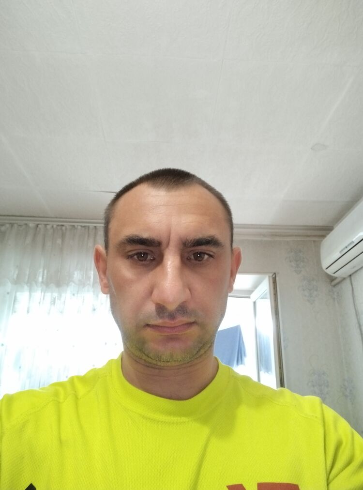  43896571  , 42 ,    