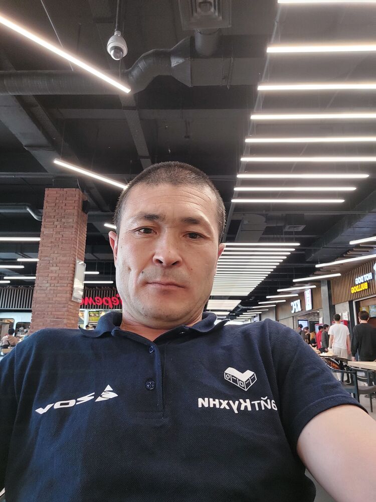  ,   , 40 ,   ,   