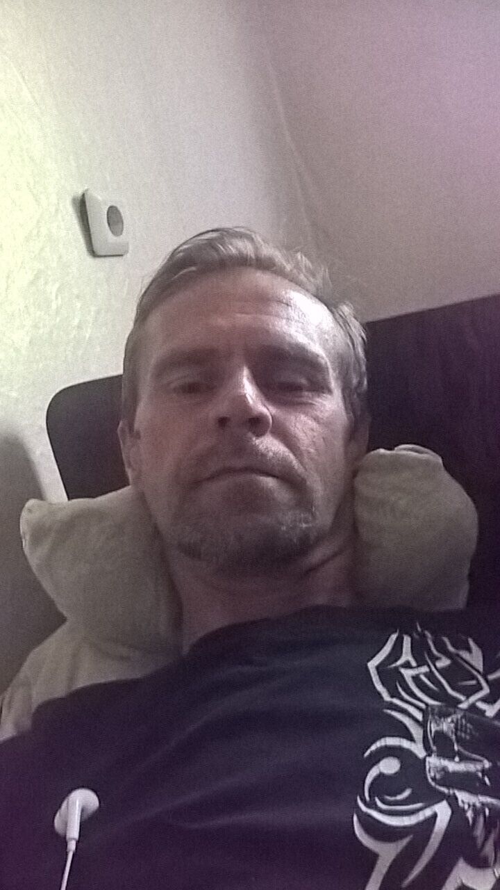  -,   , 47 ,   ,   , c 