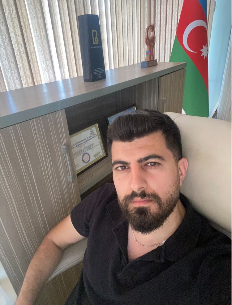  53590101  Vaqif, 30 ,    