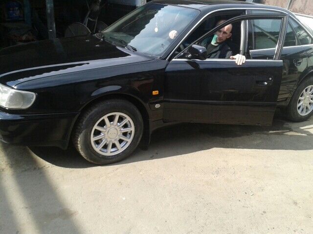  5531161  , 47 ,    