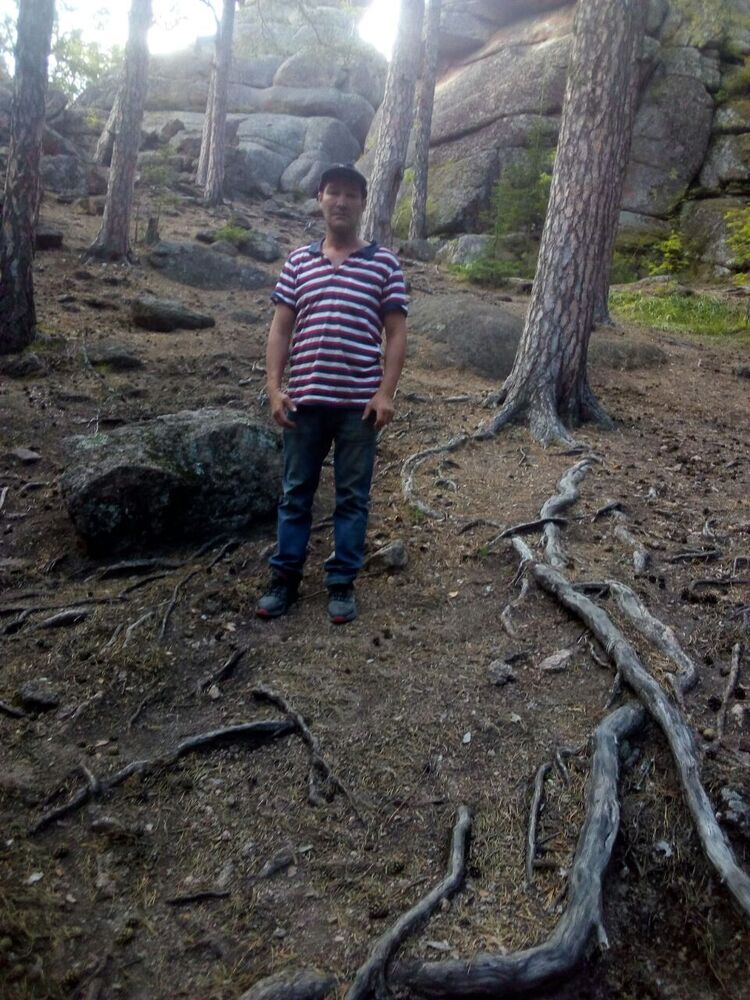 ���������� ����������, ���� ������� ����, 50 ���, ������������ ��� ������, ����� � ���������, c�������� ���������, ���������