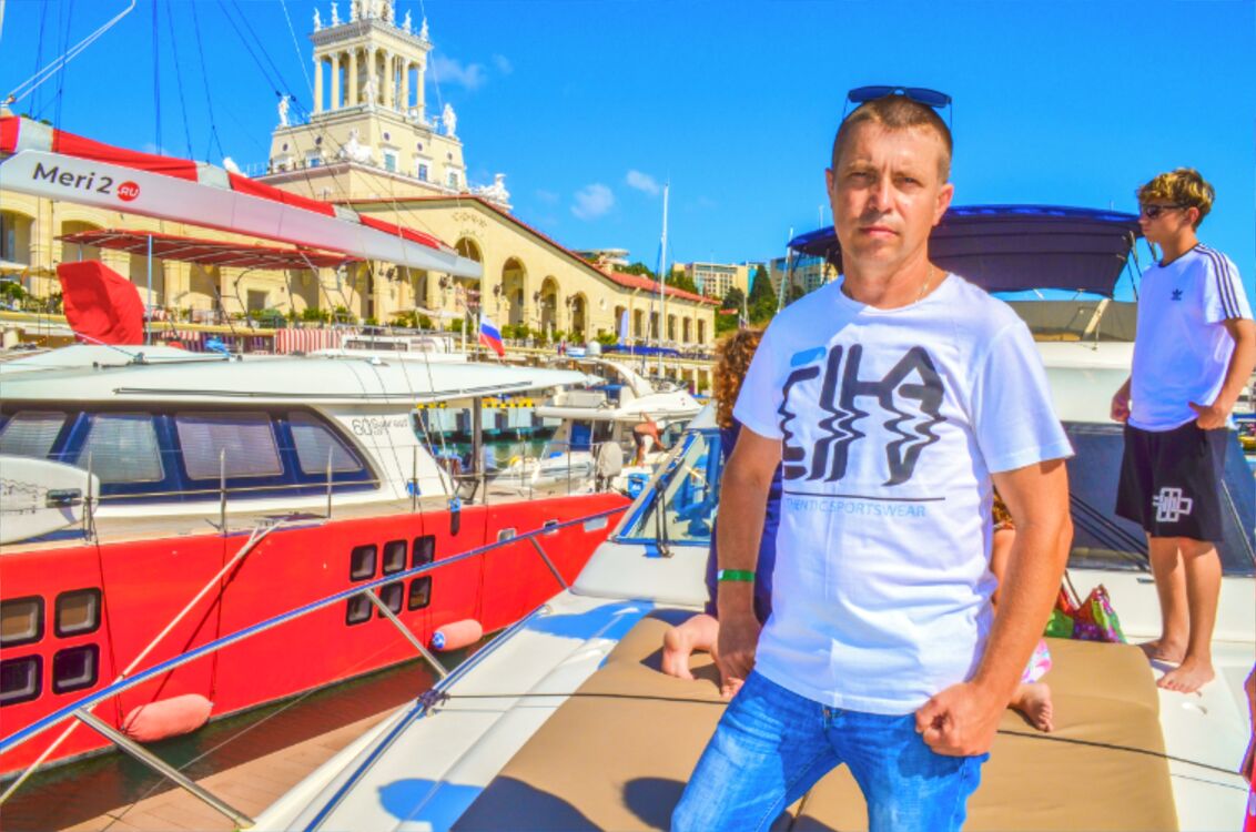 ���������� ������, ���� ������� �������, 42 ����, ������������ ��� ������, ����� � ���������, c�������� ���������, ���������