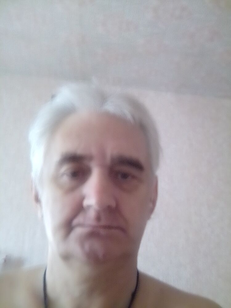  39121361  , 62 ,    