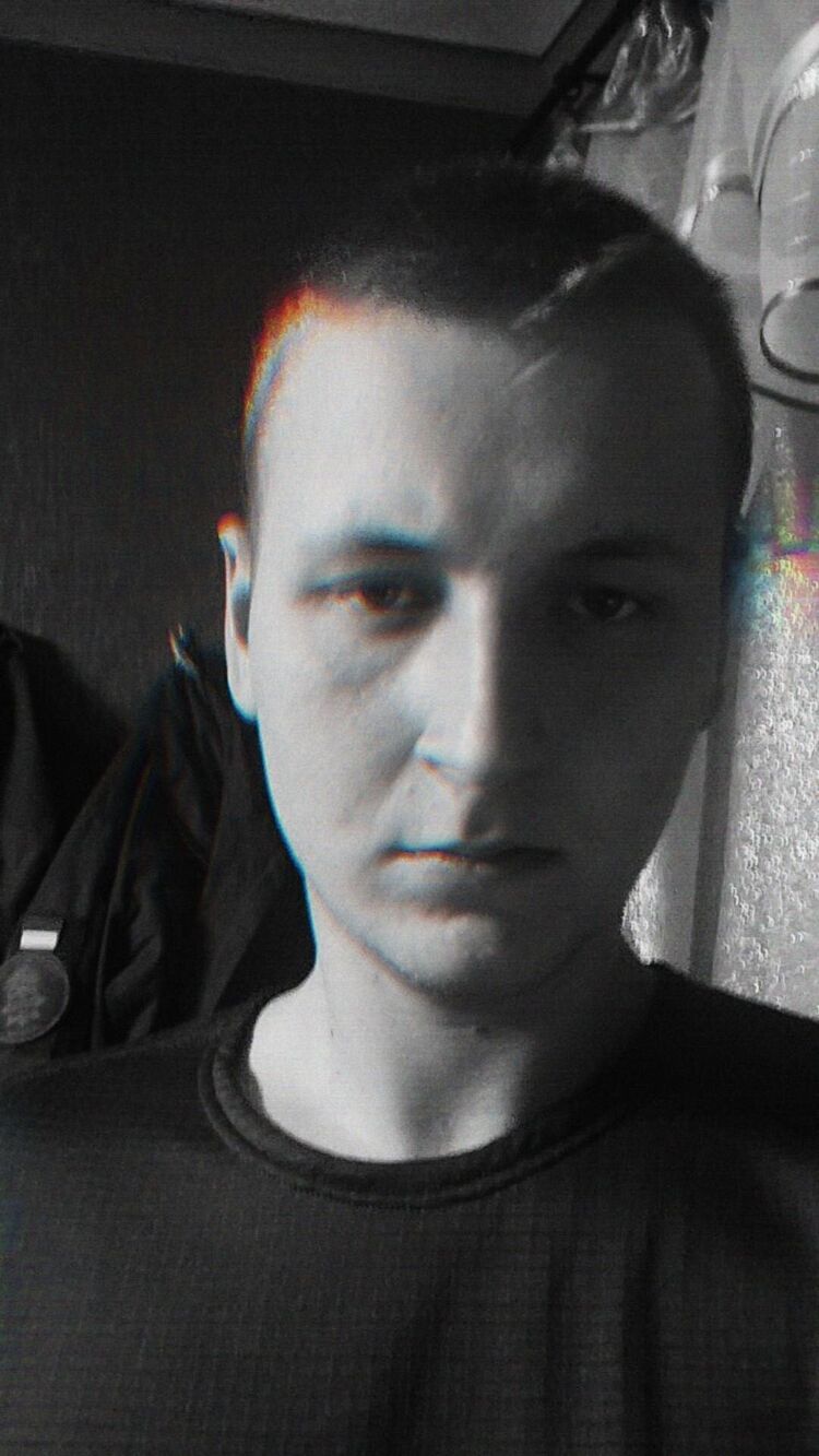 ���� 25644681 ������� �������, 28 ���, ���� ���������� � ��������