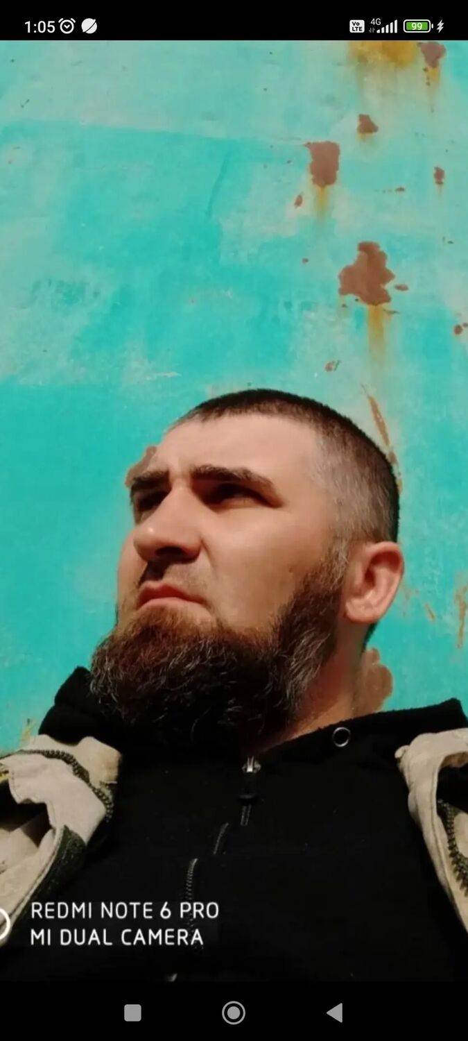 ���� 55460461 ������� ���, 40 ���, ���� ���������� � ����������