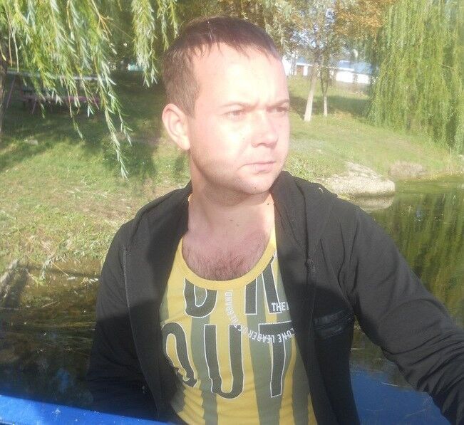 ���������� ������ ���, ���� ������� �������, 36 ���, ������������ ��� ������, ����� � ���������, c�������� ���������