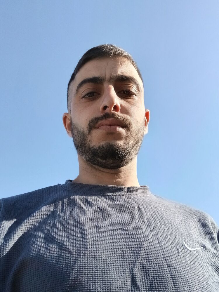 ���� 44081791 ������� ���, 32 ����, ���� ���������� � �����������