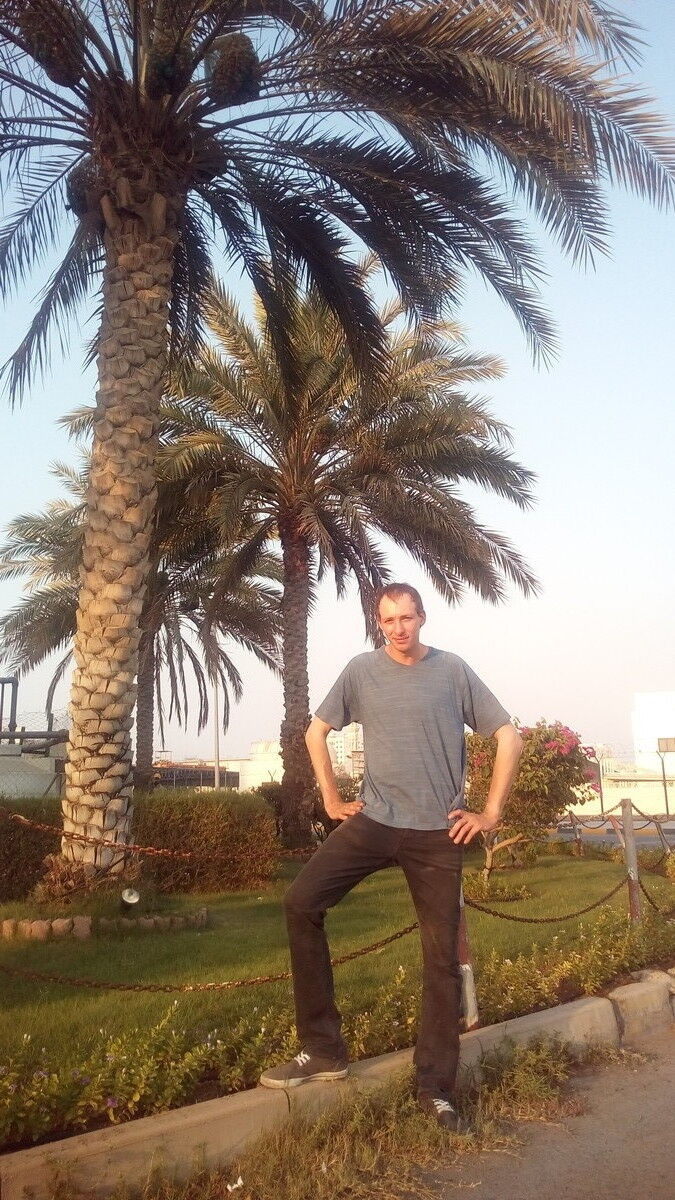 ���� 16702381 ������� ��������, 36 ���, ���� ���������� � ������