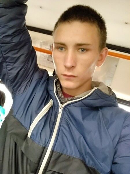  ,   , 27 ,   