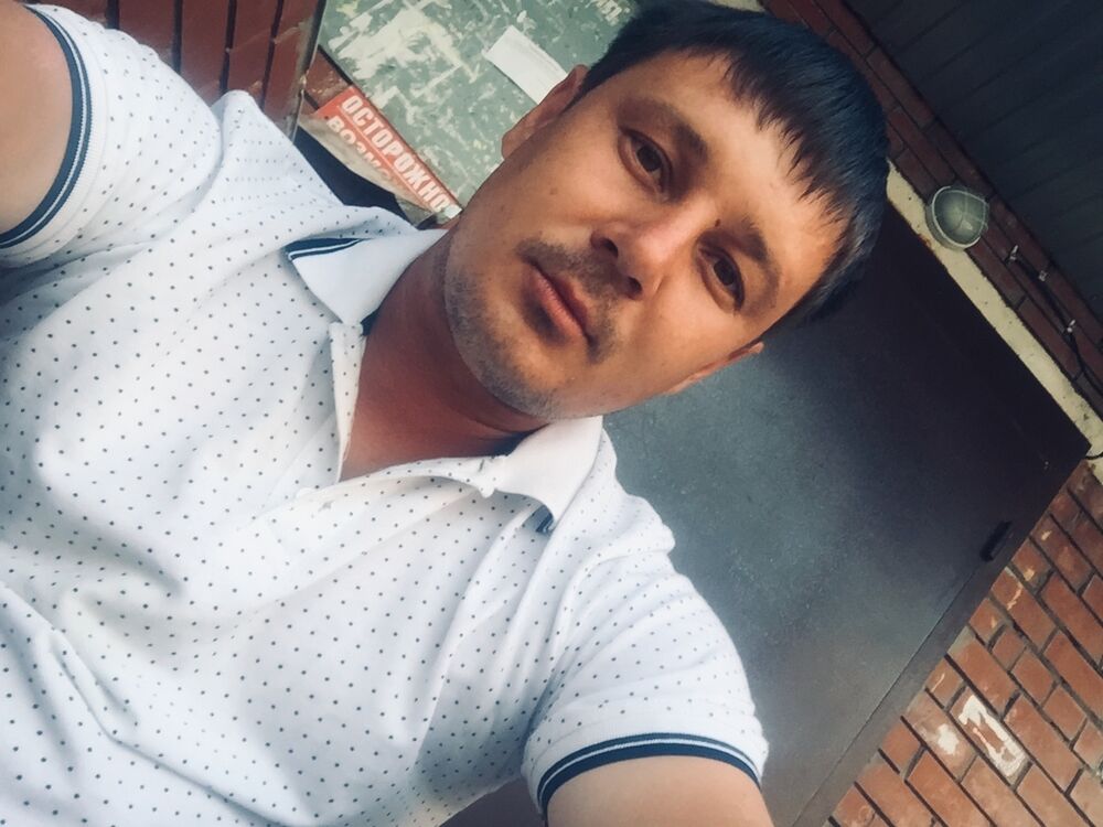 ���� 23032531 ������� �����, 36 ���, ���� ���������� � ������ ���������