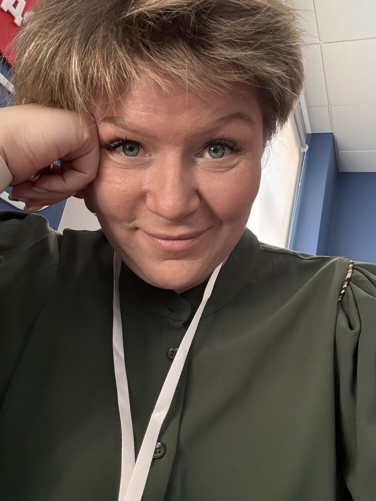 ���� 56161421 ������� ���������, 44 ����, ���� ���������� � ������