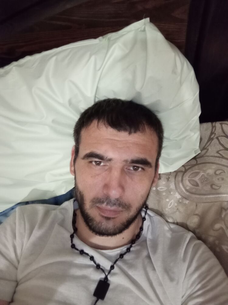 ���� 46070411 ������� ������, 39 ���, ���� ���������� � ������