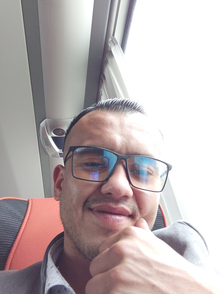 ���������� ��������, ���� ������� ���������, 35 ���, ������������ ��� ������, ����� � ���������, c�������� ���������