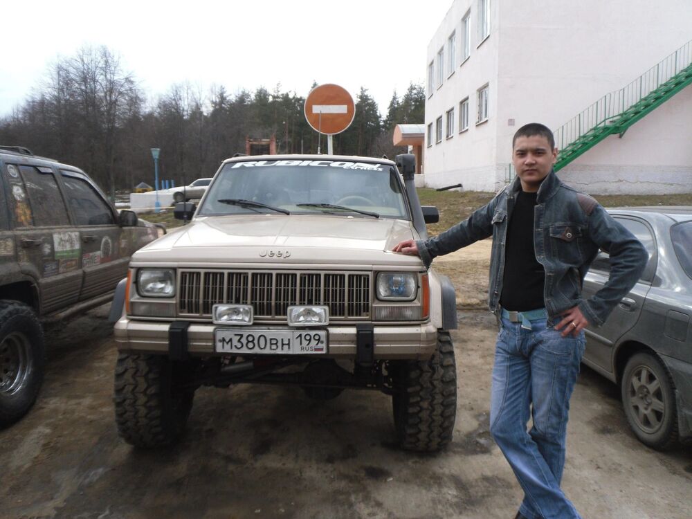 ���� 47013471 ������� ���������, 33 ����, ���� ���������� � ������