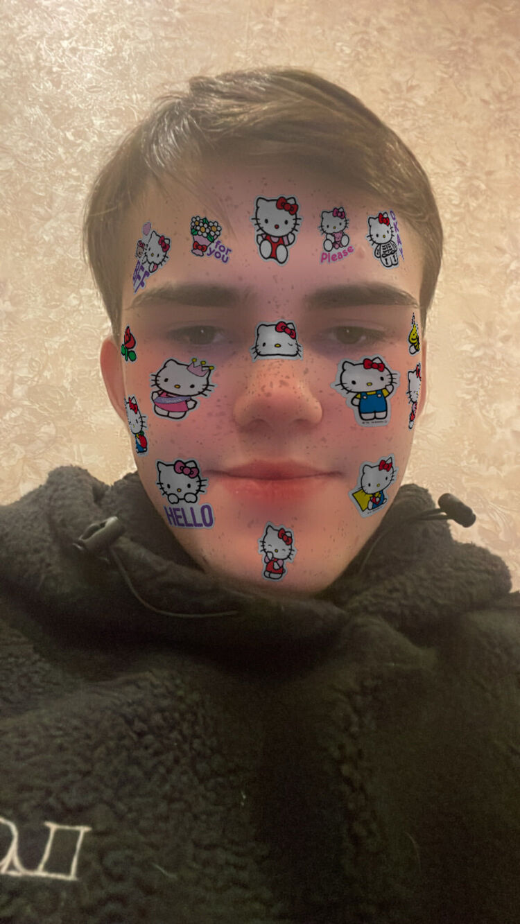 ���������� ����������, ���� ����� ���������, 21 ���, ������������ ��� ������, ����� � ���������