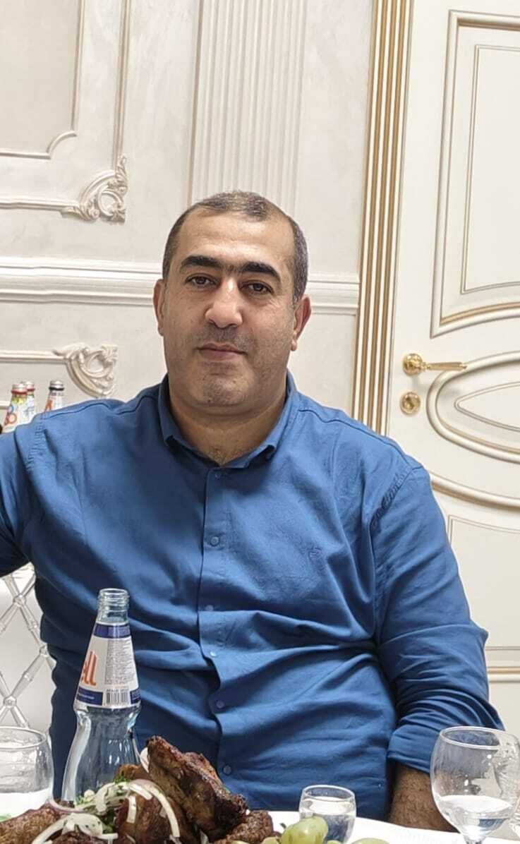 ���� 55106041 ������� ������, 40 ���, ���� ���������� � �������