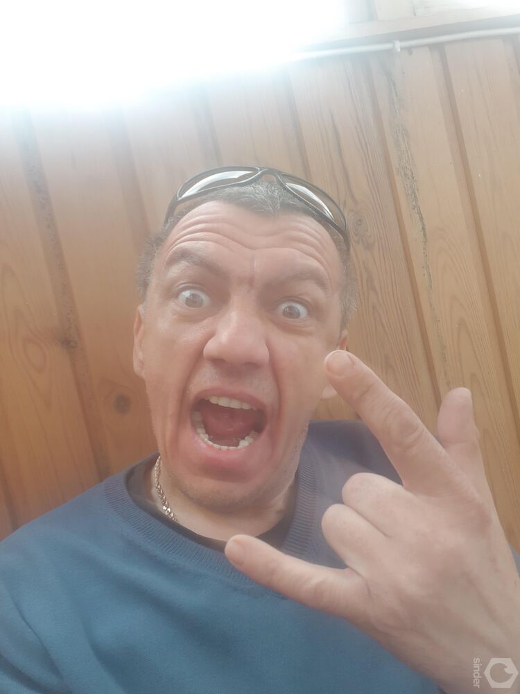 ���� 23955471 ������� ����, 50 ���, ���� ���������� � �����-����������