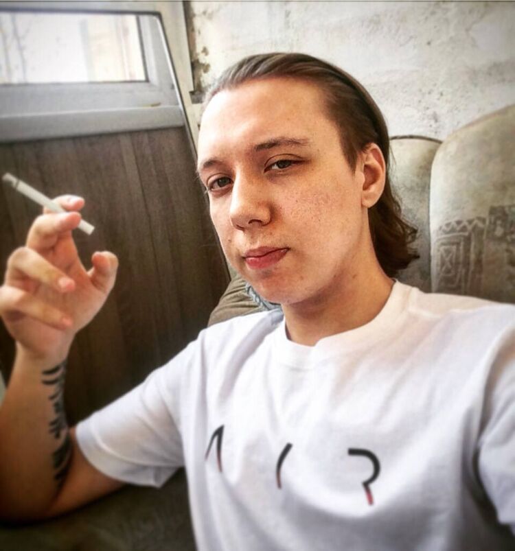  ,   , 27 ,   