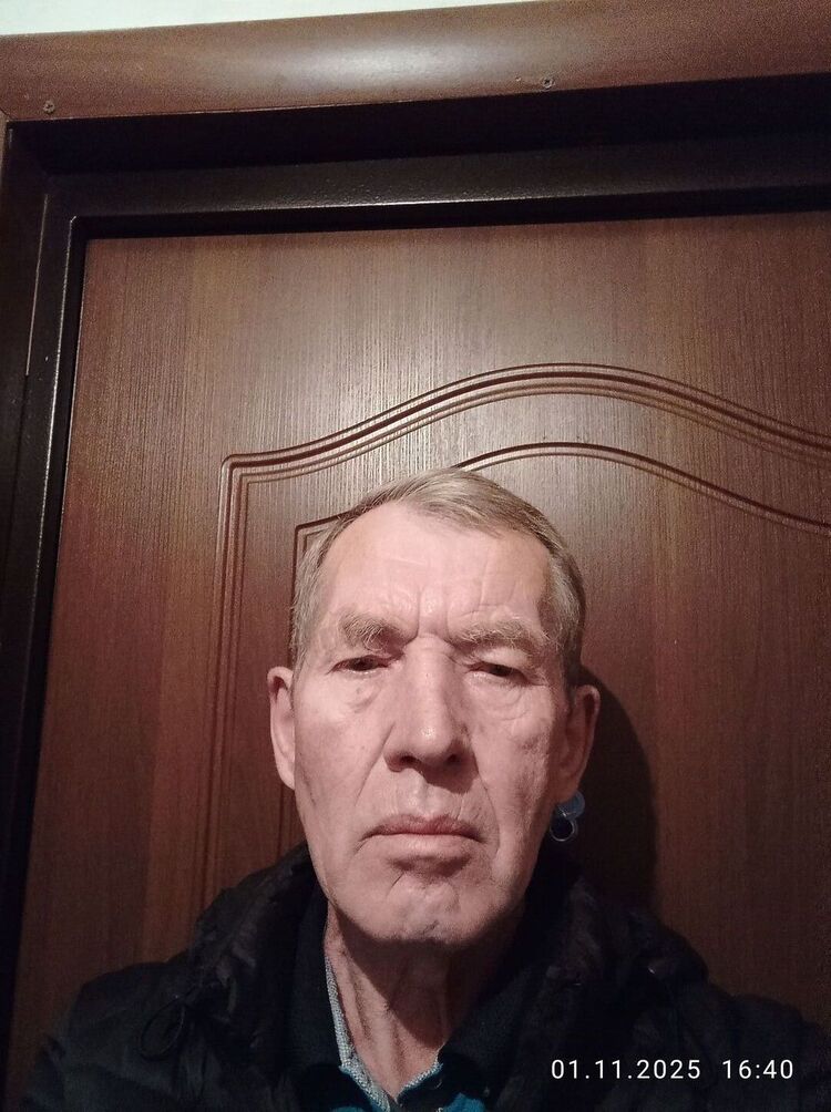  ,   , 67 ,   ,   , c , 