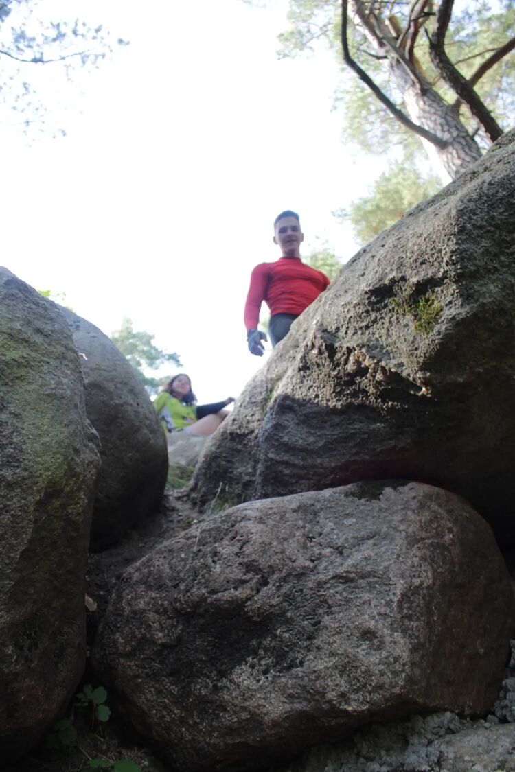 ���� 32059261 ����� ������, 24 ����, ���� ���������� � ��������