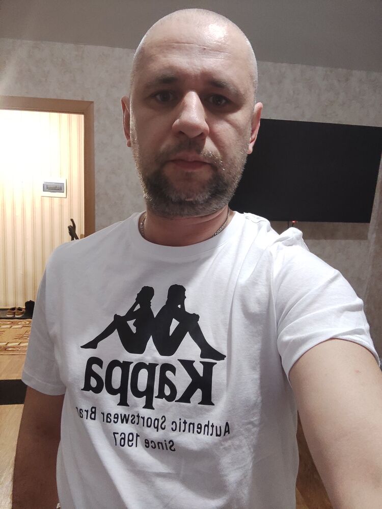 ���� 37938951 ������� Maks, 39 ���, ���� ���������� � ��������