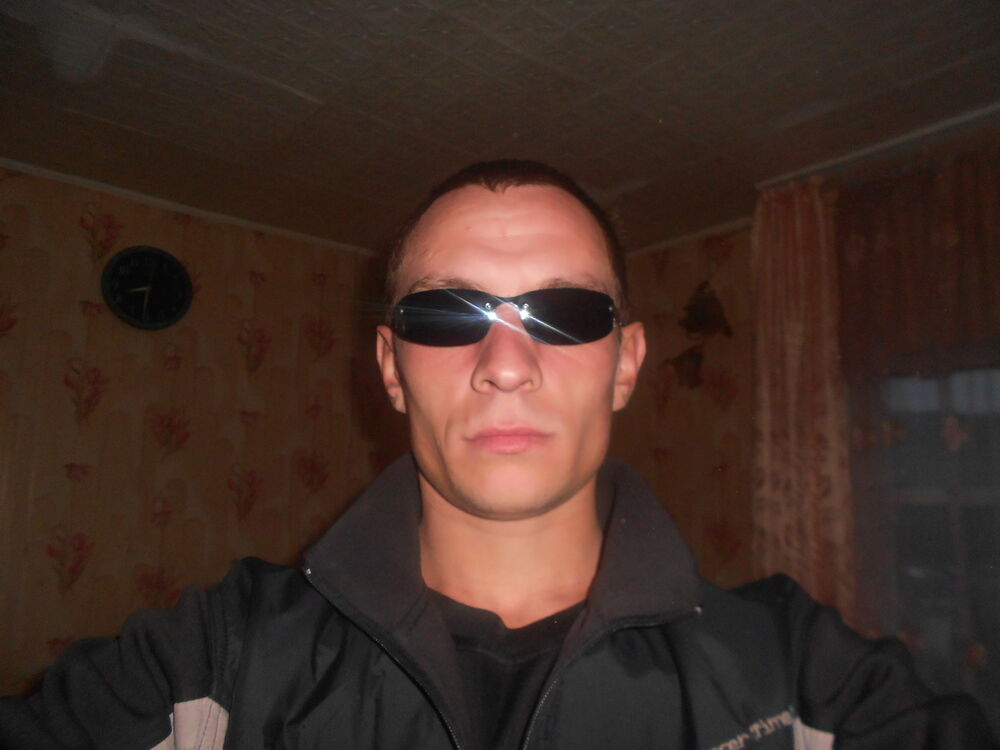  -,   , 34 ,   ,   , c 
