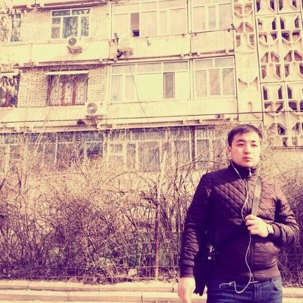 ���� 6349681 ������� Doni, 35 ���, ���� ���������� � ��������