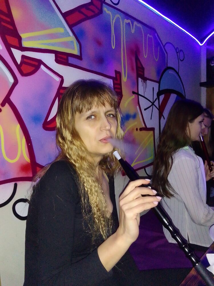 ���� 55007961 ������� ��������, 48 ���, ���� ���������� � �����