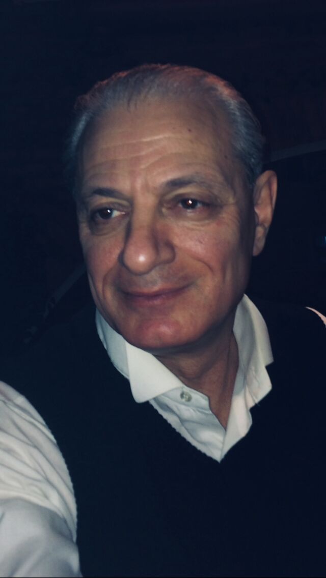  -,   , 65 ,  
