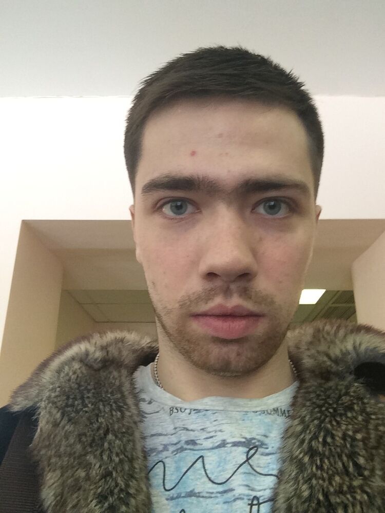 ���������� �����������, ���� ������� ����, 35 ���, ������������ ��� ������, ����� � ���������, c�������� ���������