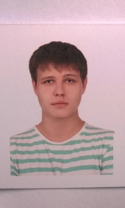  36548861  , 28 ,    