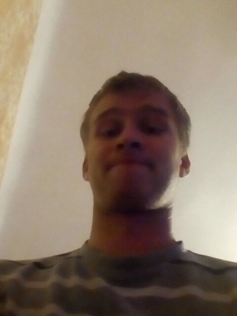 ���������� ������ ��������, ���� ������� ����, 28 ���, ������������ ��� ������, ����� � ���������, c�������� ���������