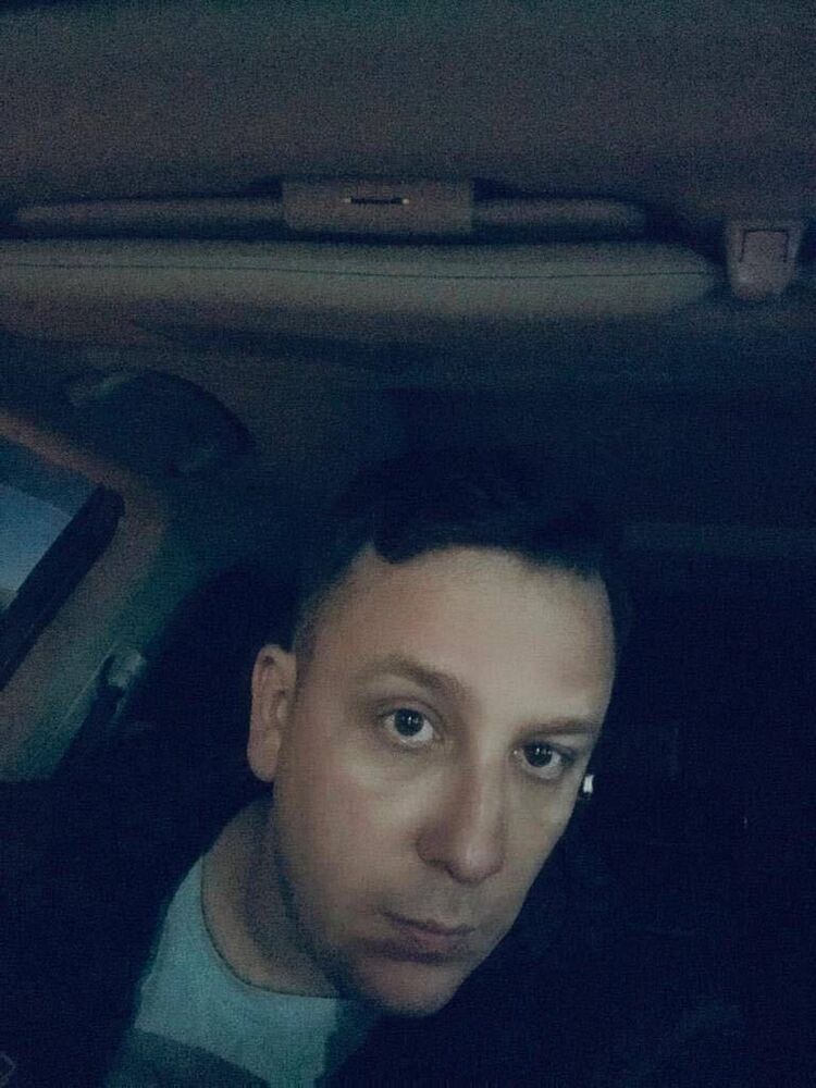  34883061  , 45 ,    