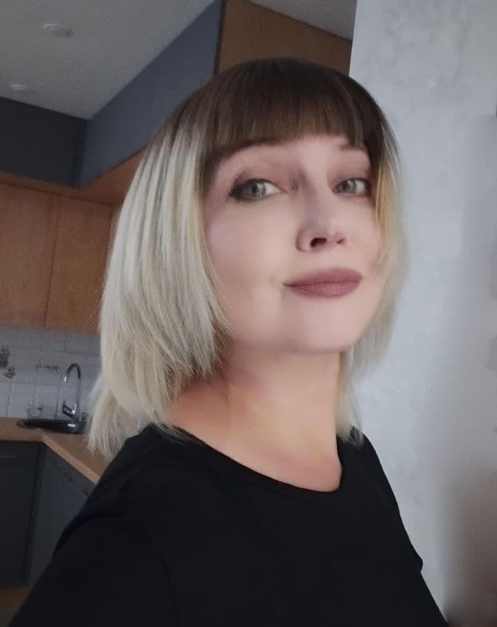 ���� 54998981 ������� ������, 48 ���, ���� ���������� � ��������