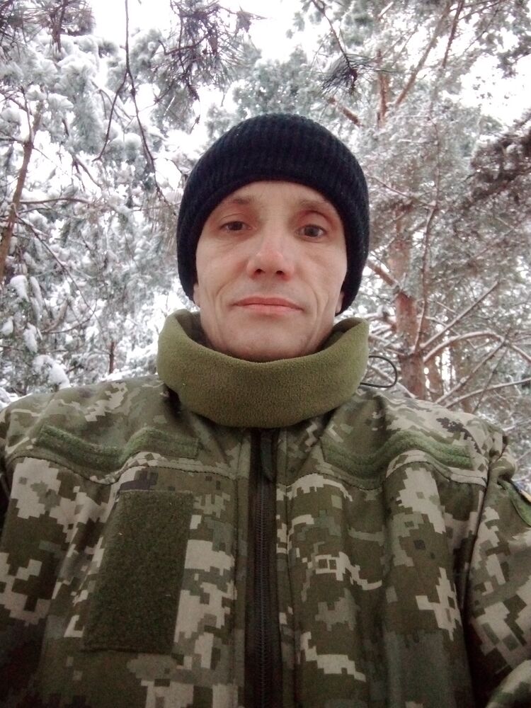 ���� 55562311 ������� ����, 44 ����, ���� ���������� � ��������