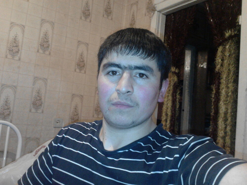  ,   , 33 ,     , c 