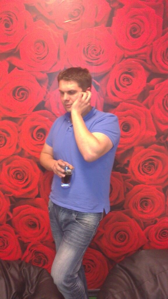 ���������� �����, ���� ������� ���, 47 ���, ������������ ��� ������, ����� � ���������, c�������� ���������