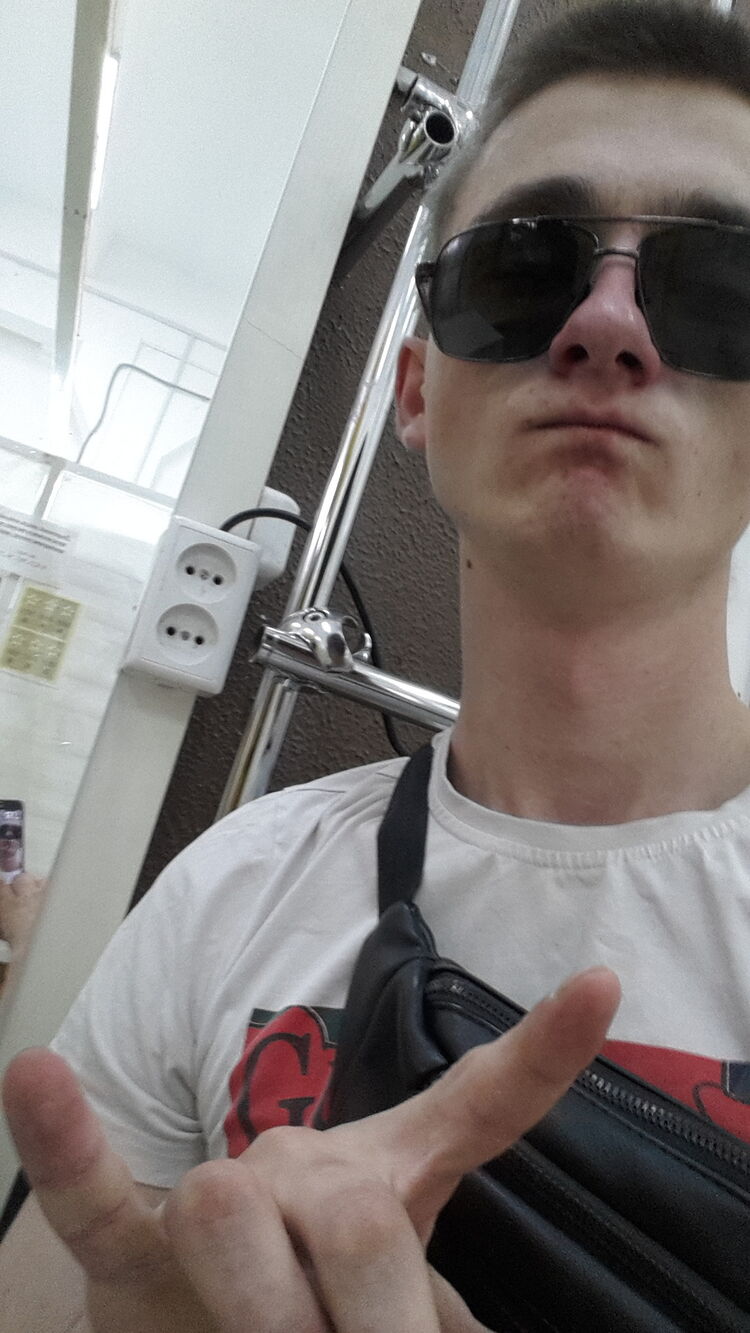 ���������� ������, ���� ������� ������, 26 ���, ������������ ��� ������, ����� � ���������