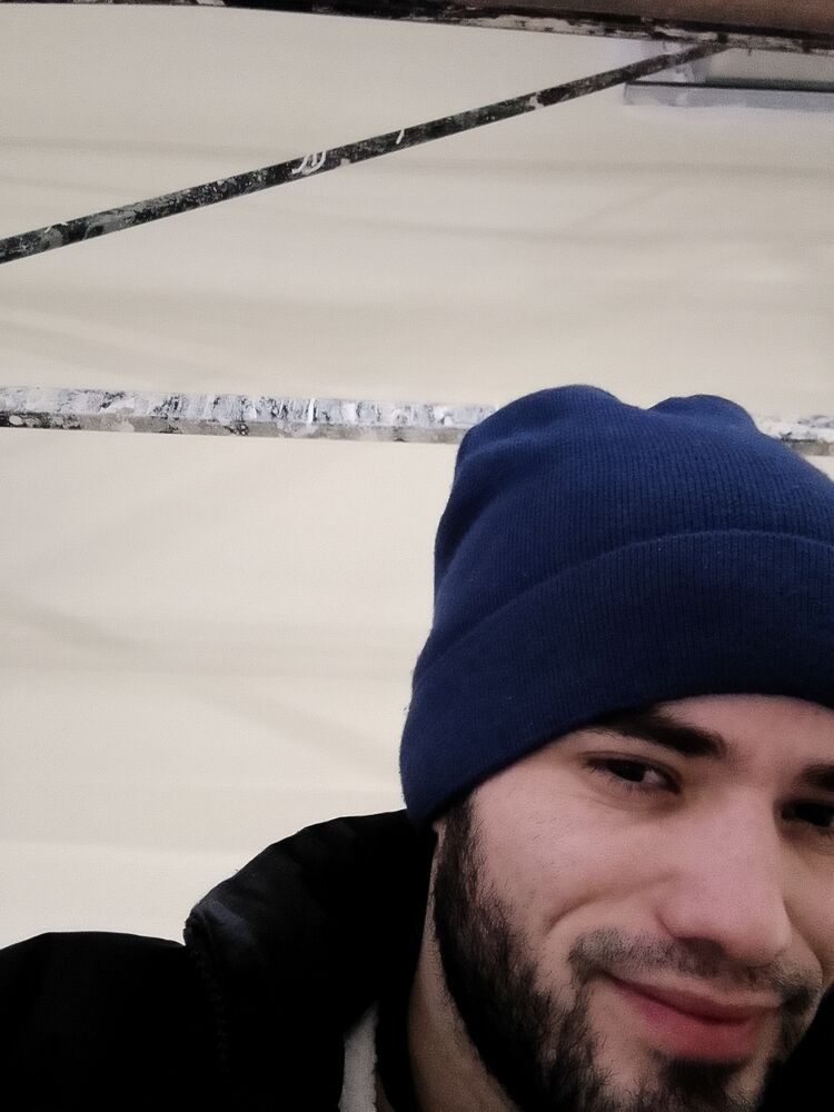 ���� 39985921 ������� �����, 26 ���, ���� ���������� � �������������