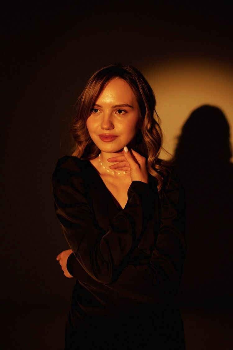 ���� 41202791 ������� �����, 24 ����, ���� ���������� � ������